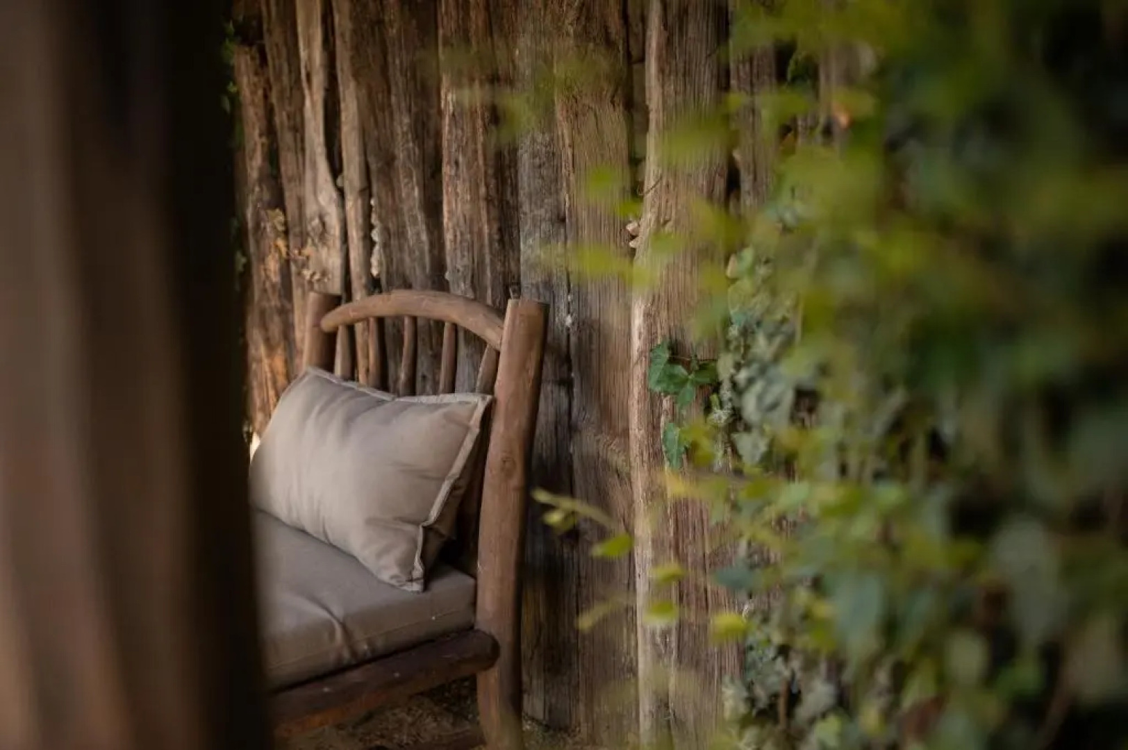 Hotel Chalet Gravenstein