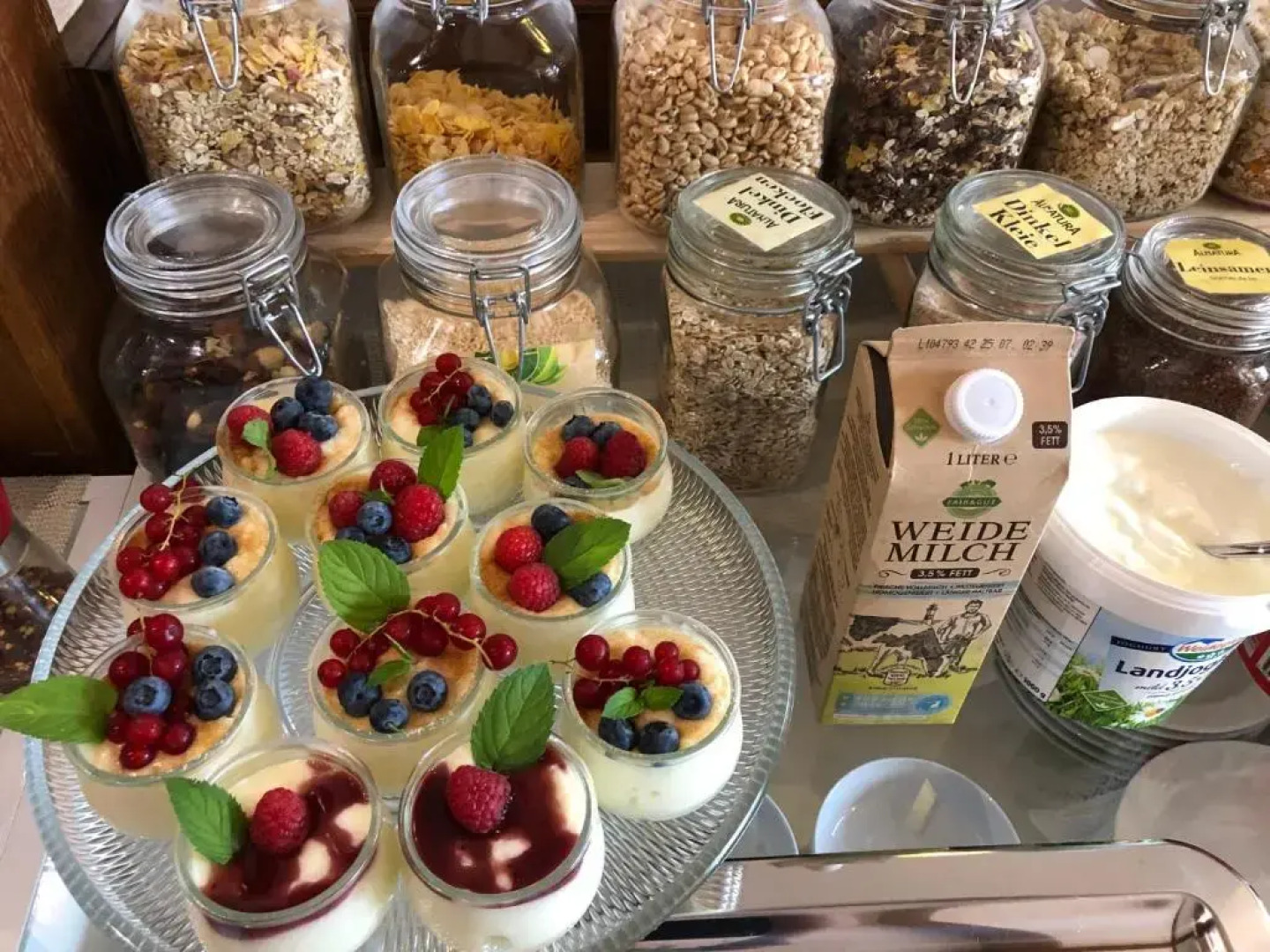 Central Hotel Torgau