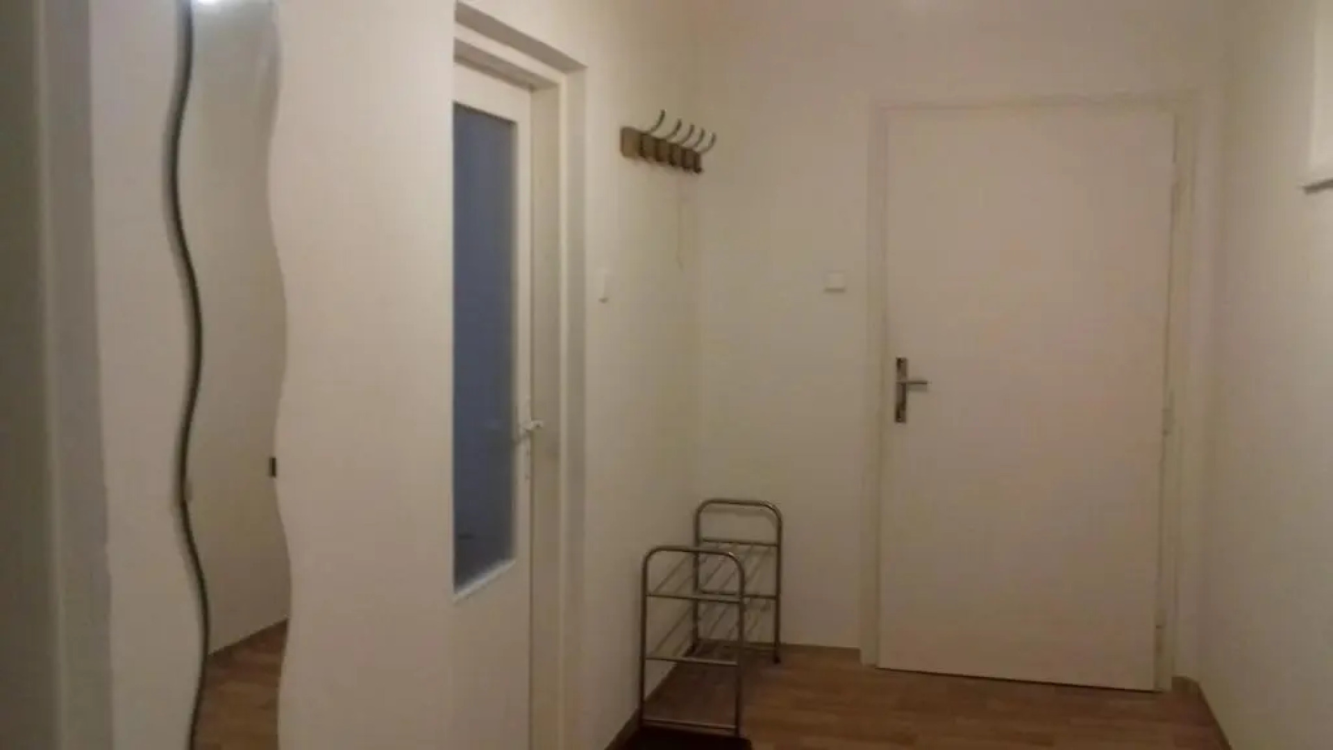 Apartmány Karlštejn