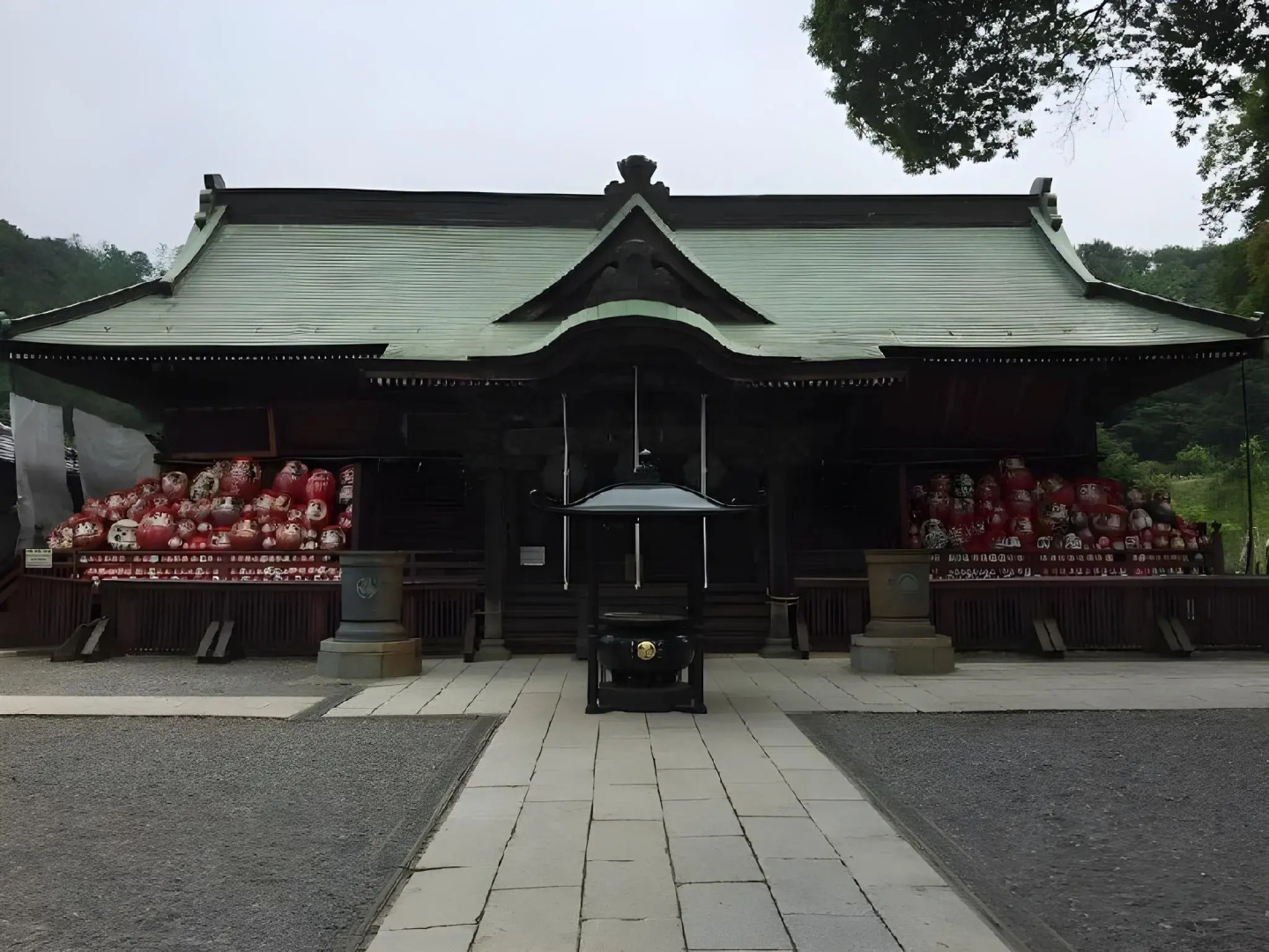 APA Hotel Takasaki Ekimae