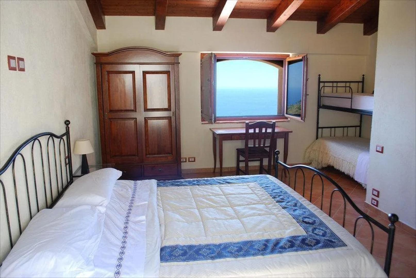 Agunì Agriturismo & Locanda