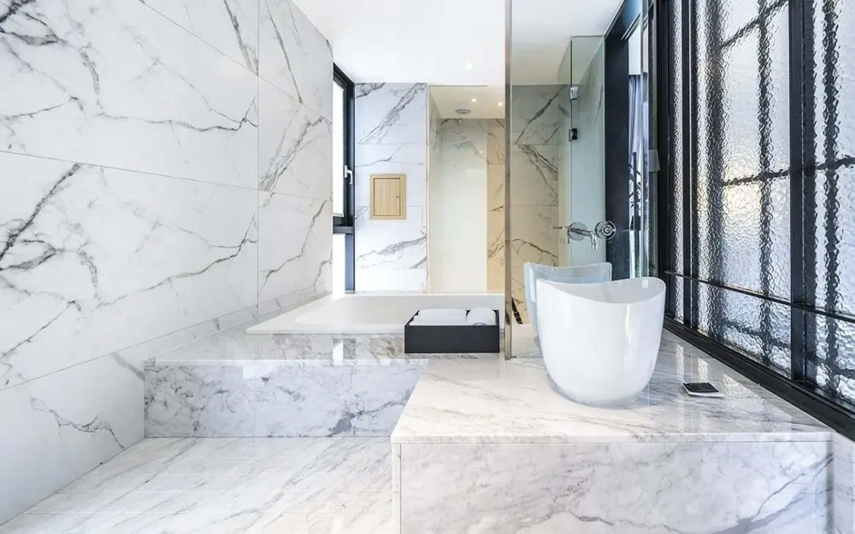 Yangpyeong The Terrace Hotel