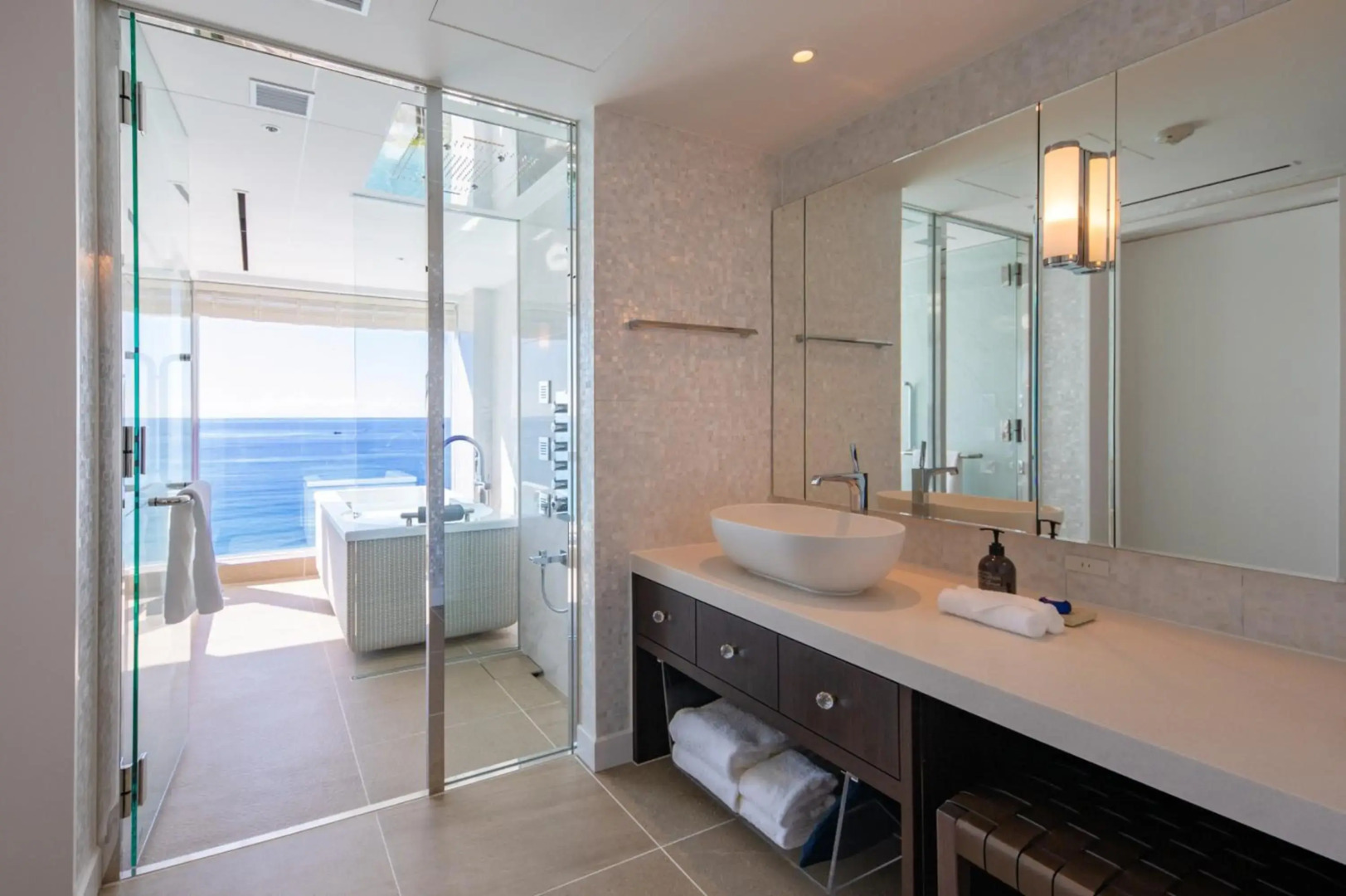 Hayama Hotel Otowa NO Mori