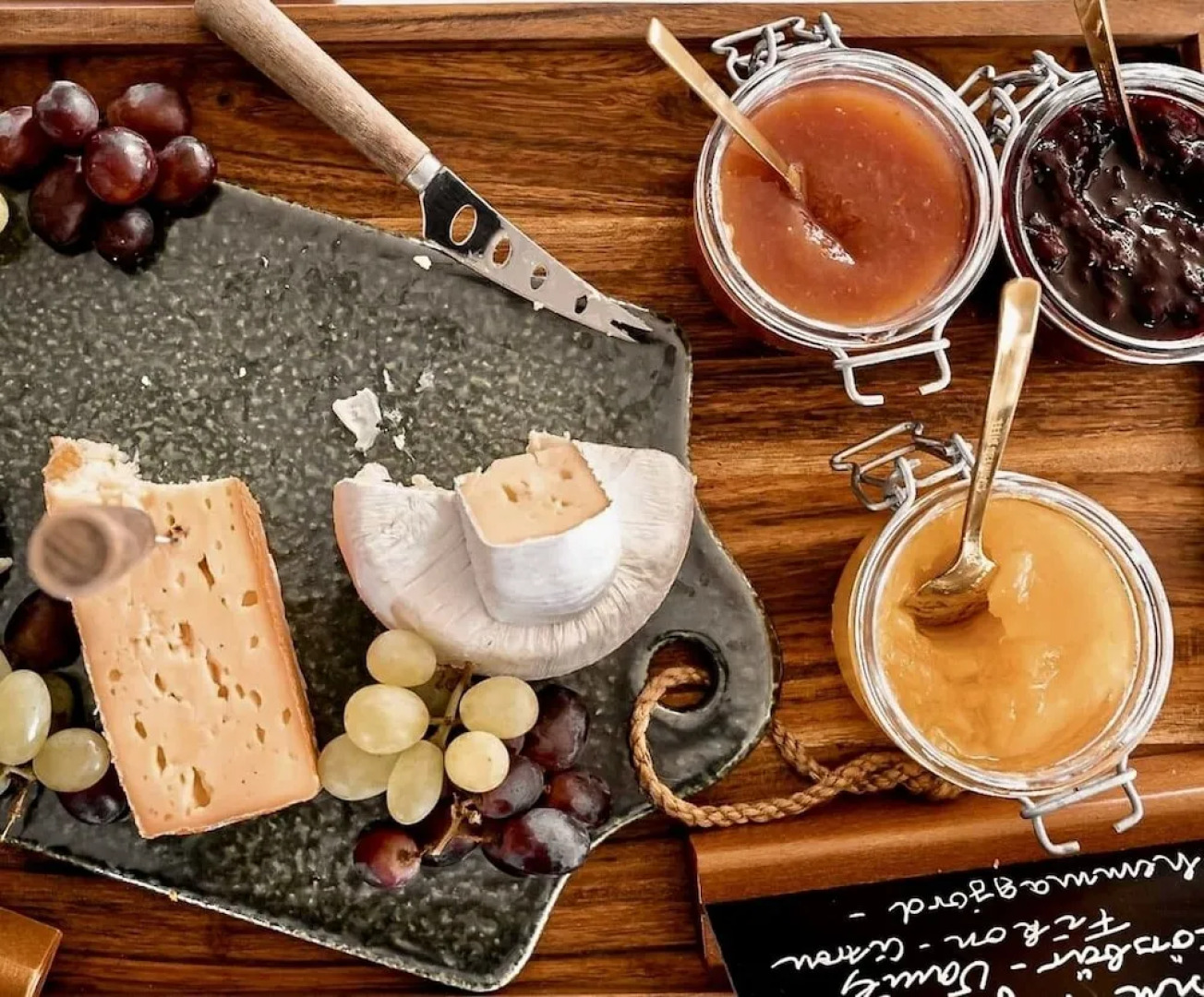 Hotell Brunnby Gård