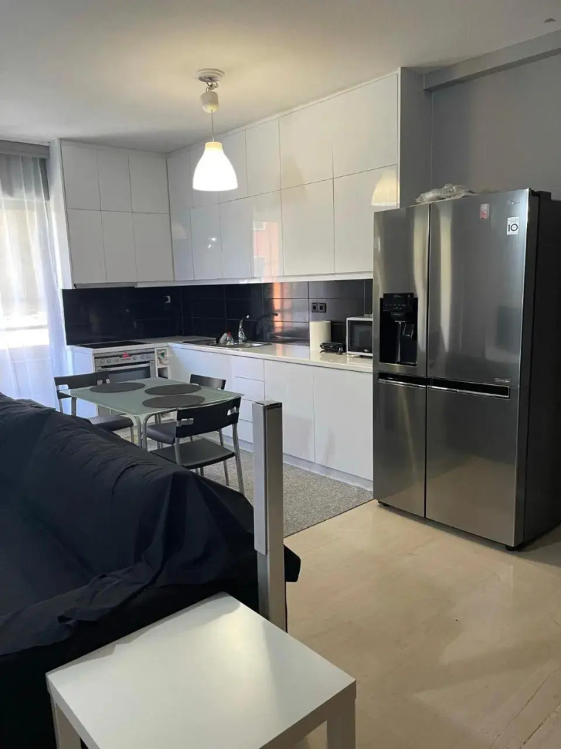 Chalandri Sweet House