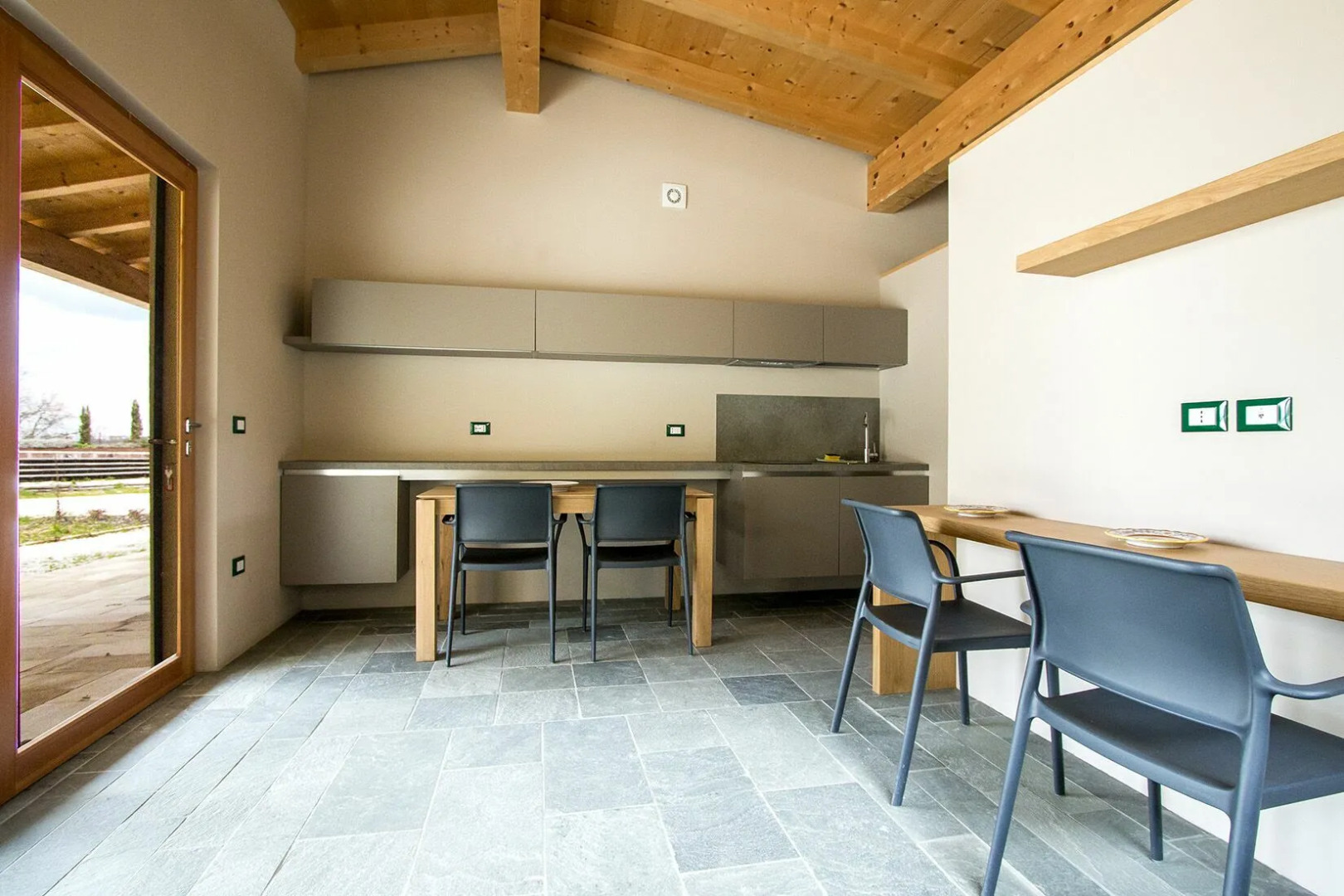 Villa Zen - Villa Zen