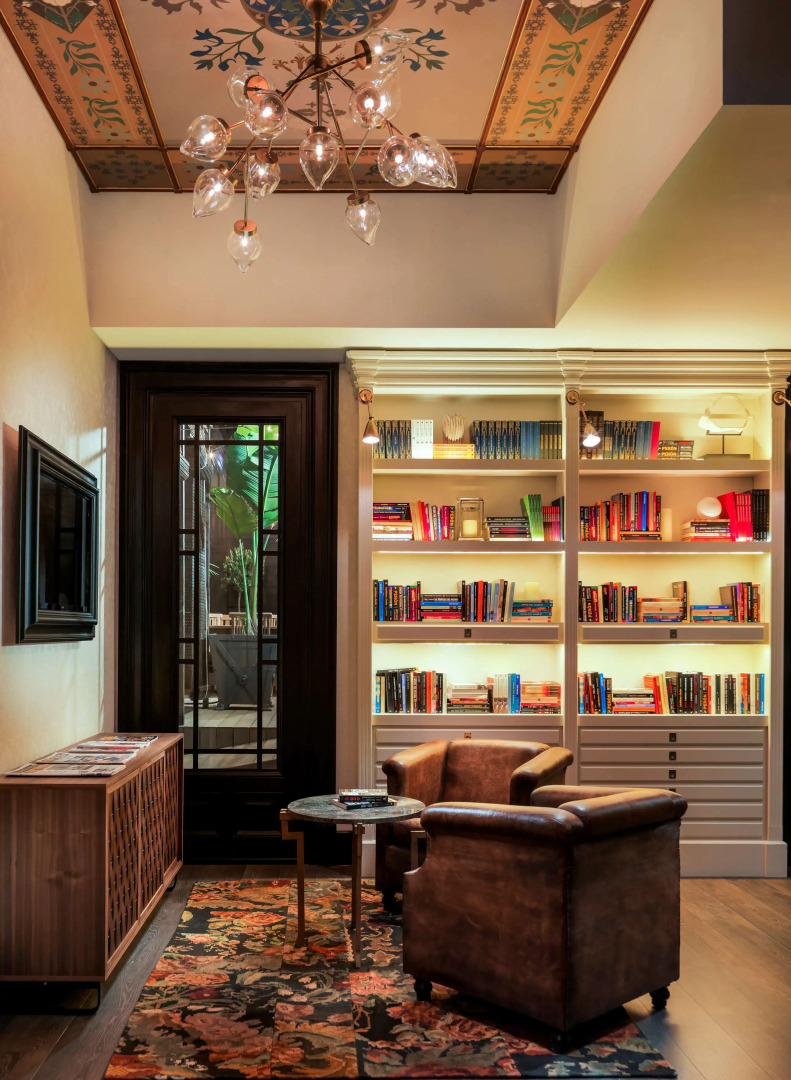 Отель H10 Catalunya Plaza Boutique Hotel