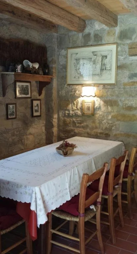 Agriturismo Casteldardo