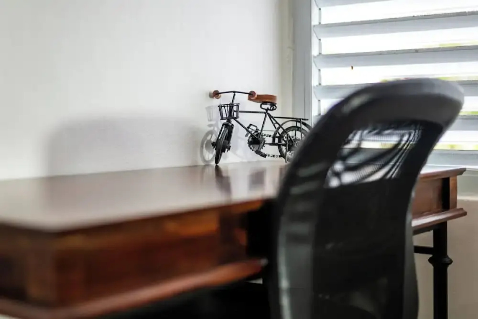 RainForest House by Otium