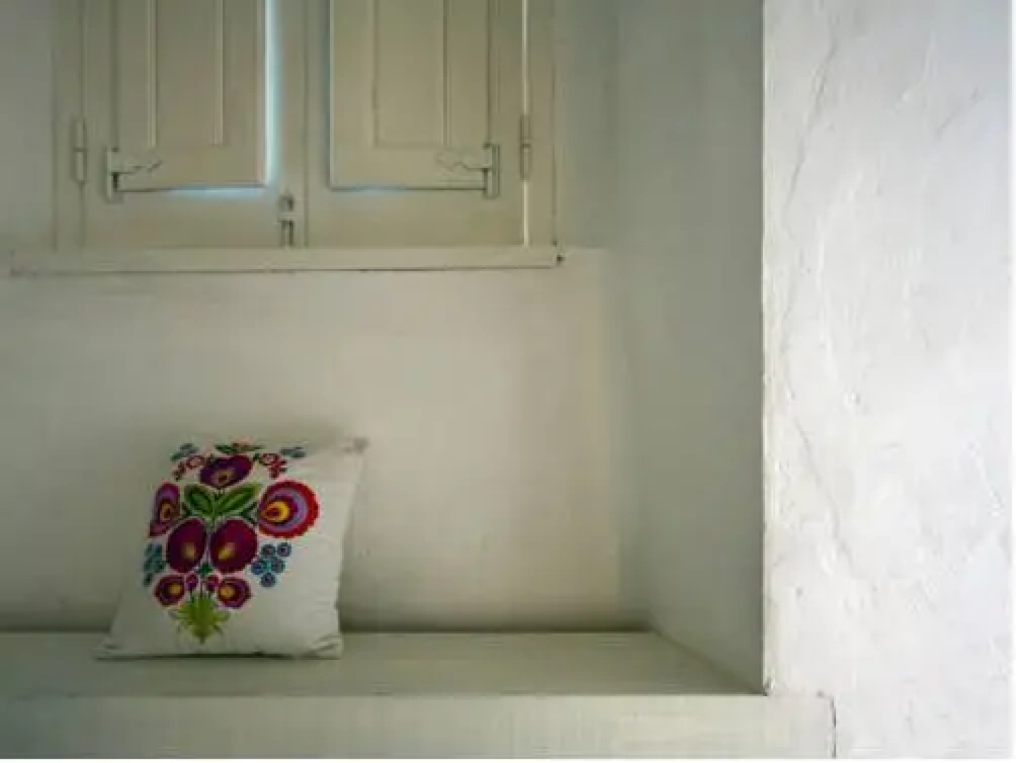 Casa na Aldeia