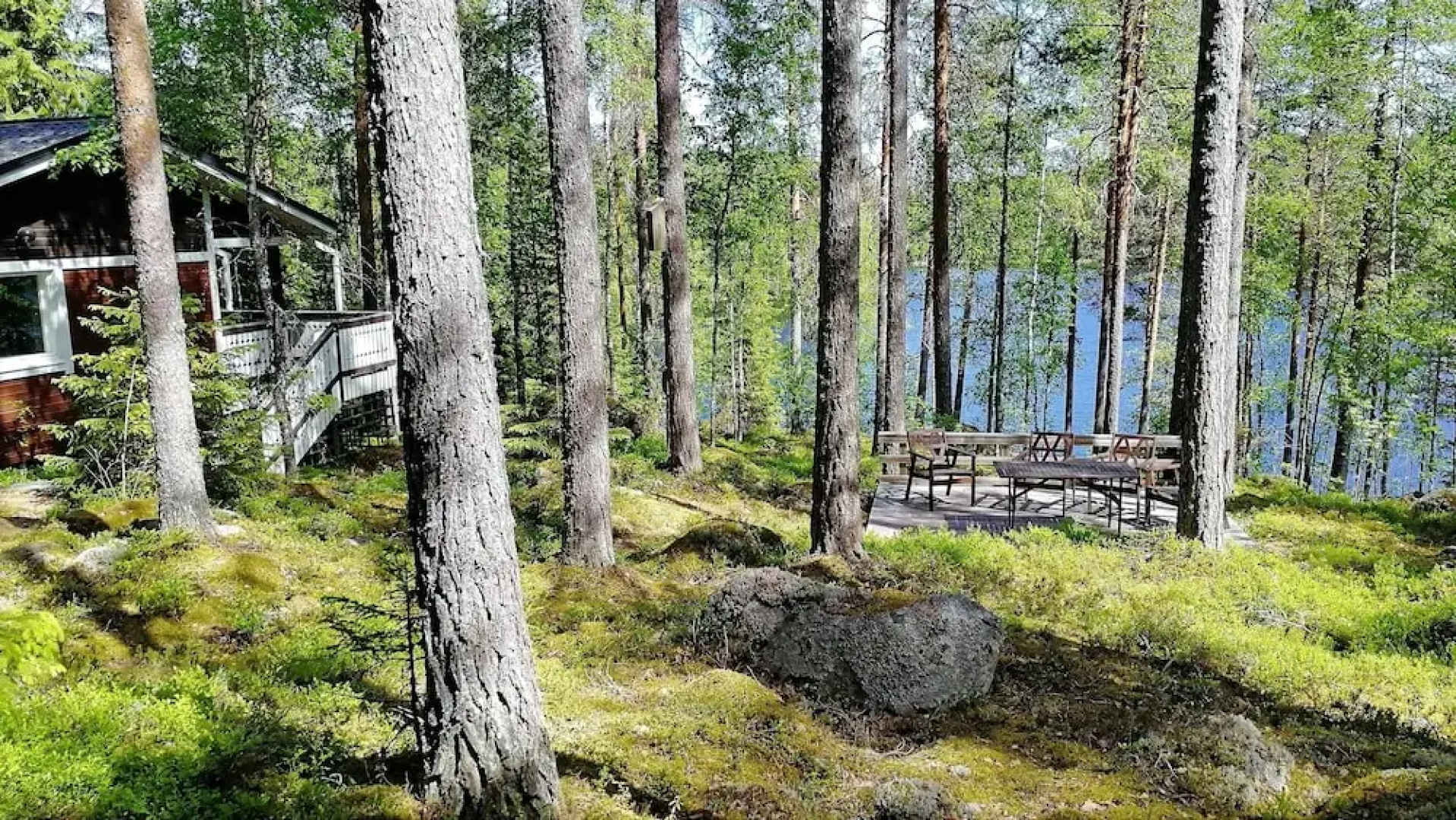 Salkolahti Minttu