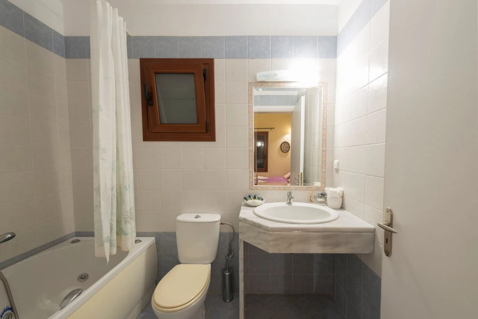 Villa Aphroditi by LeaderStay