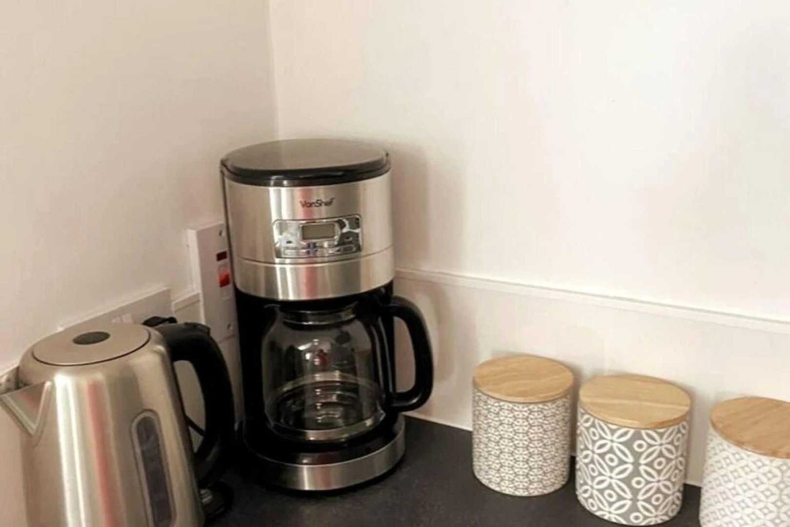 Cosy Kirriemuir Flat - Pet Friendly Retreat