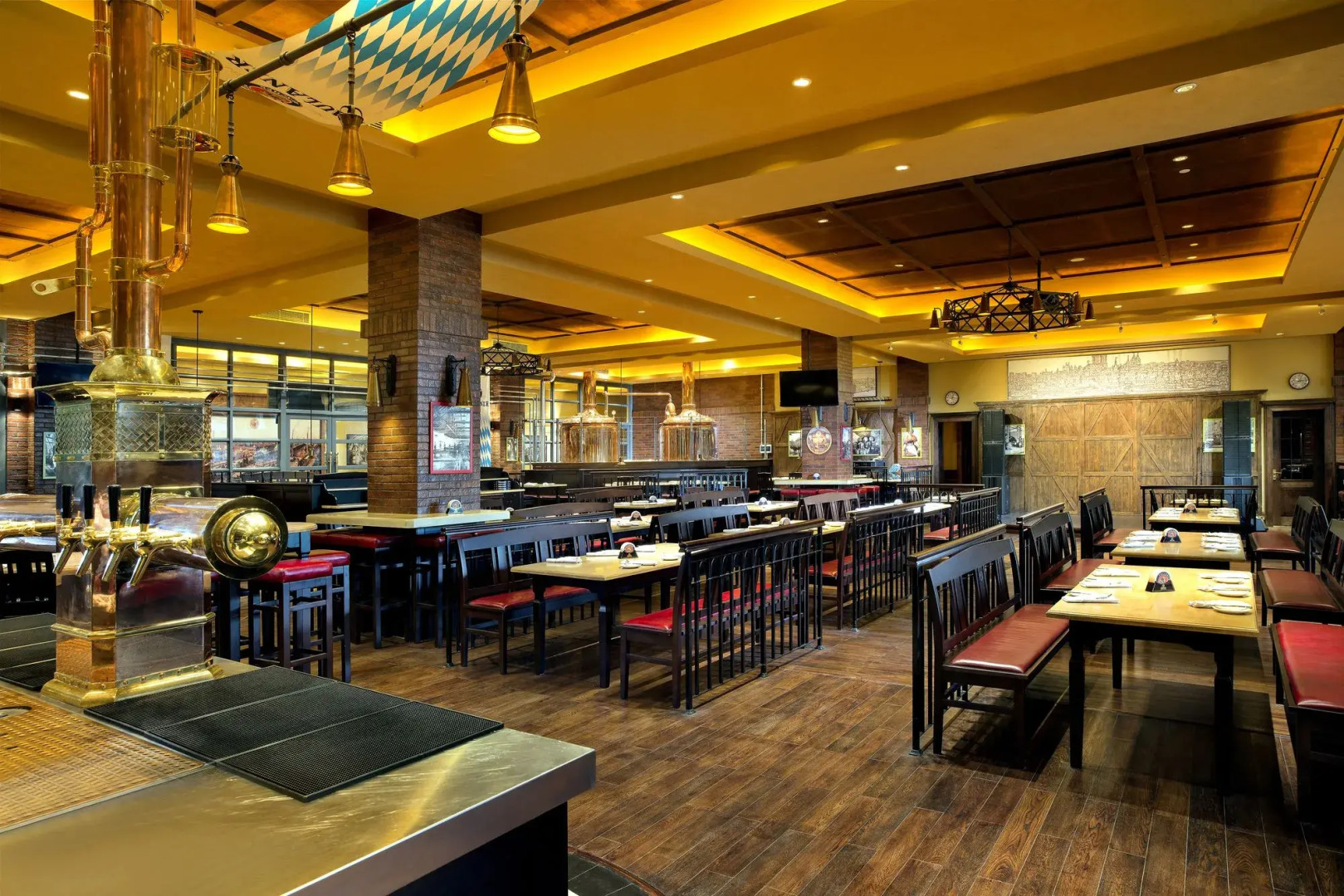 Changsha Shuntian Hotel