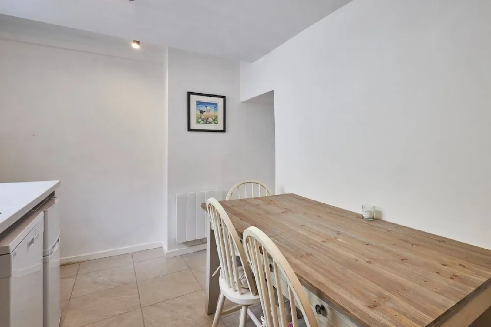 Host Stay Daisy s Cottage