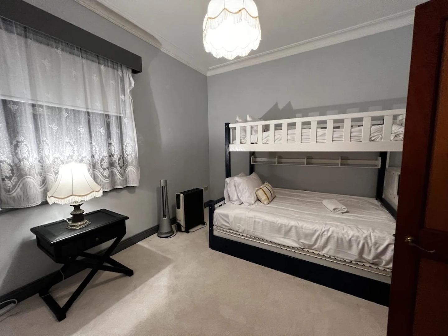 Lascala holiday house