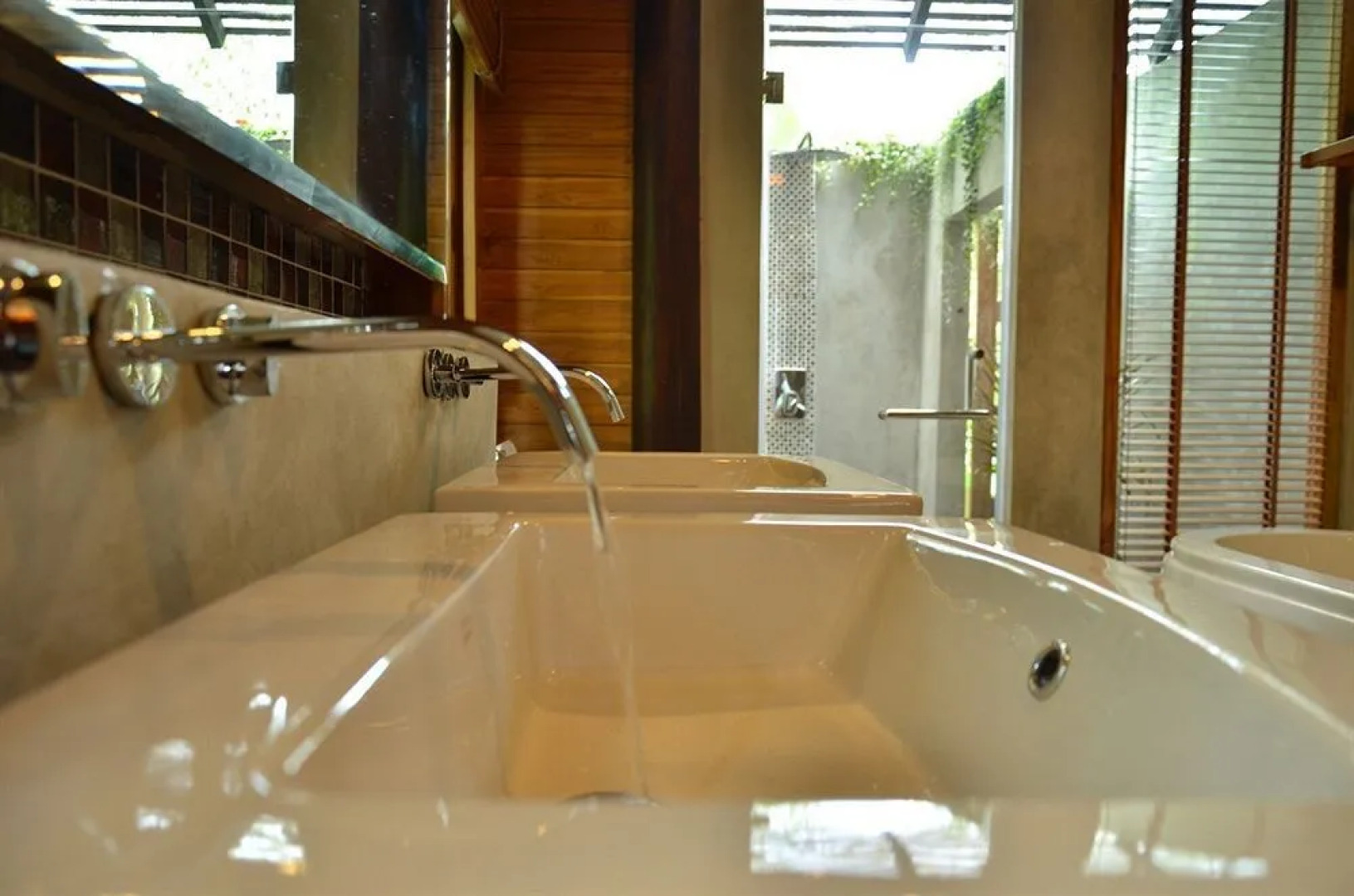 32 Coffee Hill & Resort