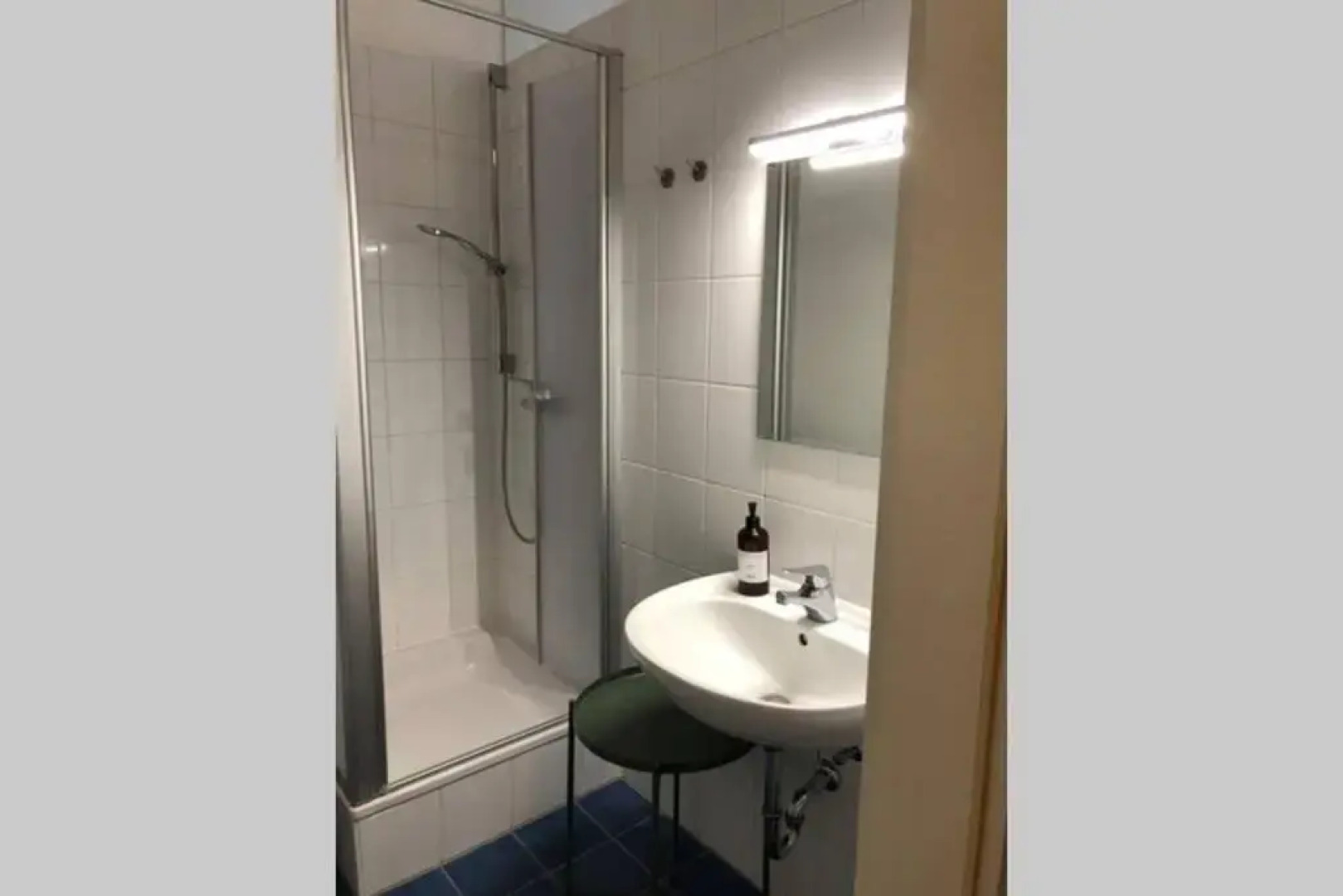 charmant Leben im Textilviertel_zentral & ruhig