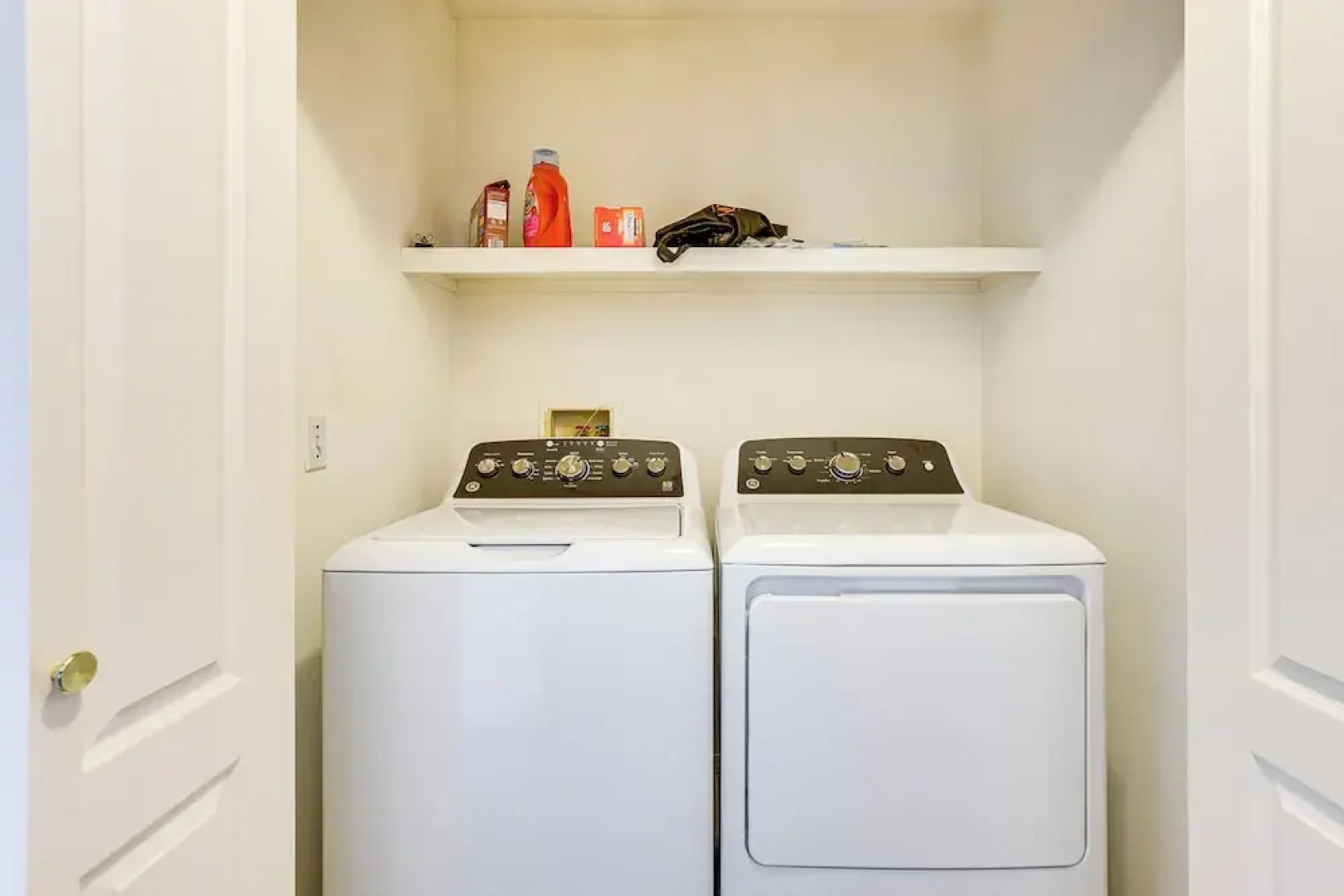 2 Mi to Pismo Beach: Oceano Retreat Near Wineries!