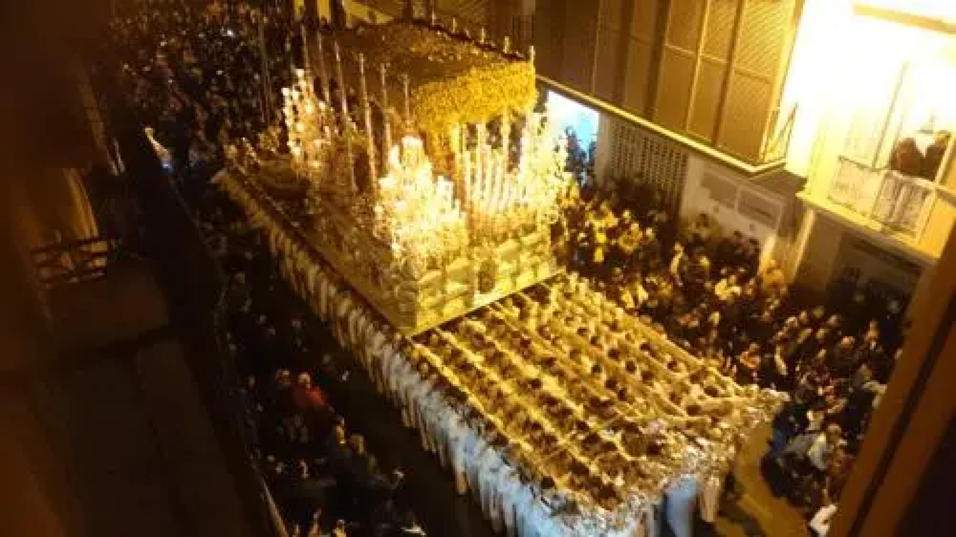 Gran Apartamento Centro Histórico