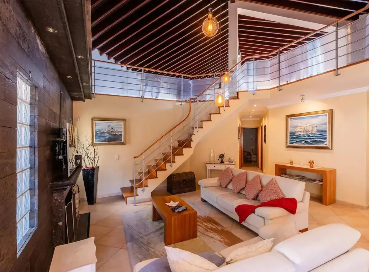 Quinta D. Maria & Inês