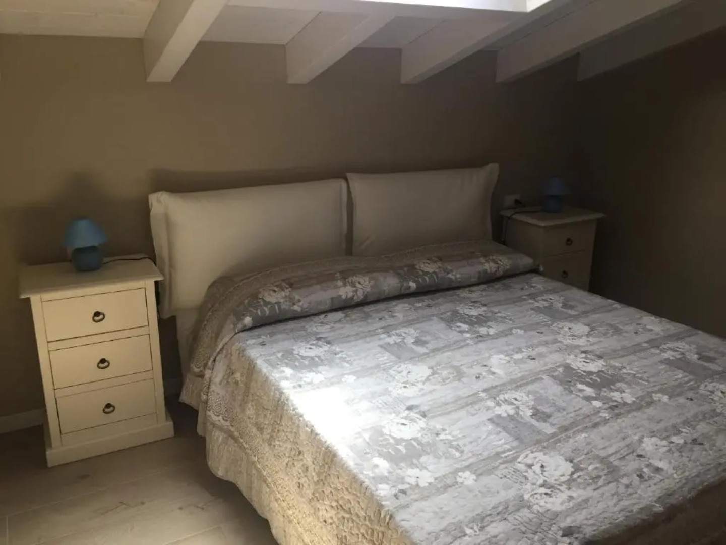 Residence Elegance Villa la Sterlizia Porto Pino