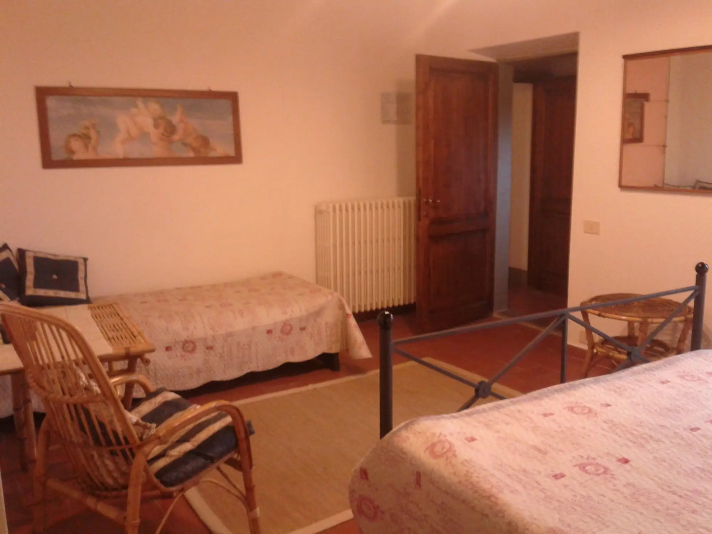 Fattoria Di Poggiopiano