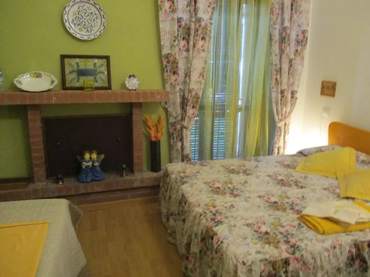 B&B Bettina