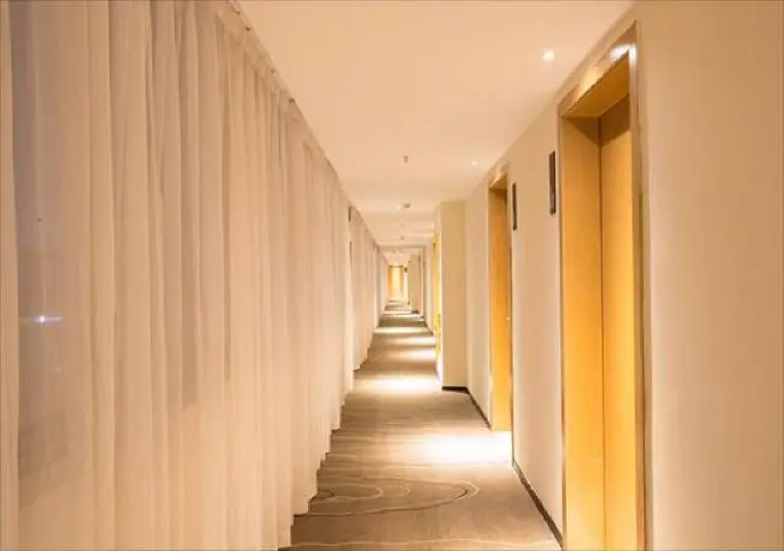 Windsor Hills Resort