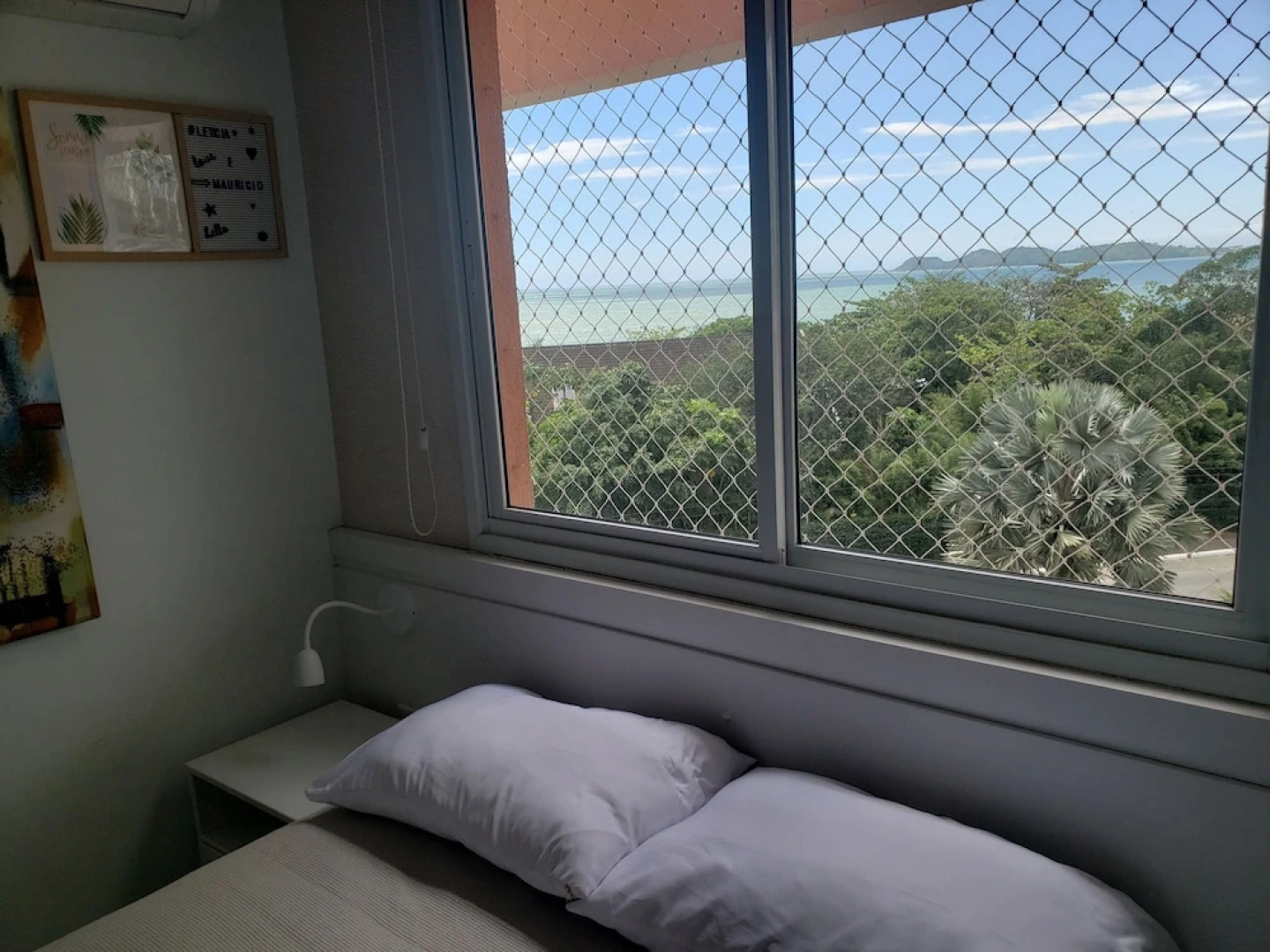 Nautilus Havana Beach - Penha