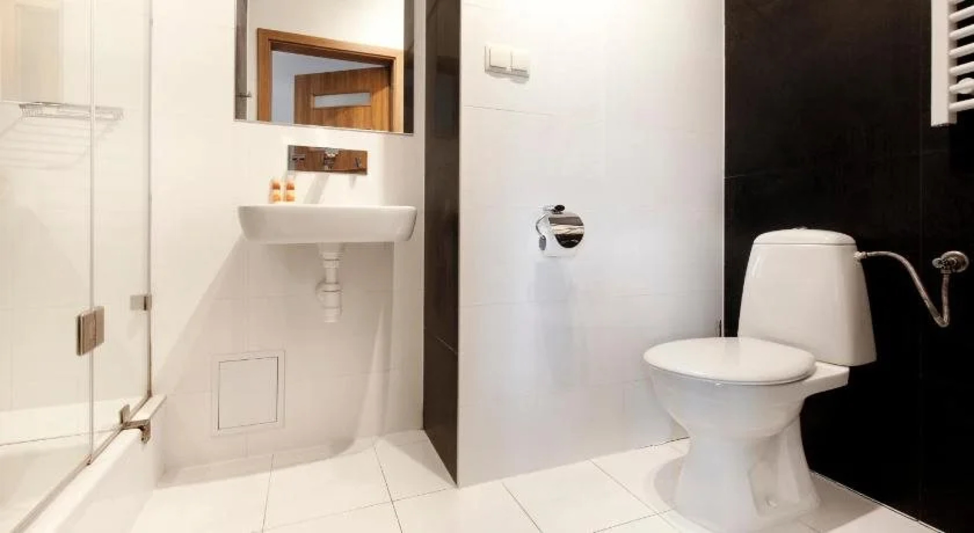 Artis Pokoje Gościnne