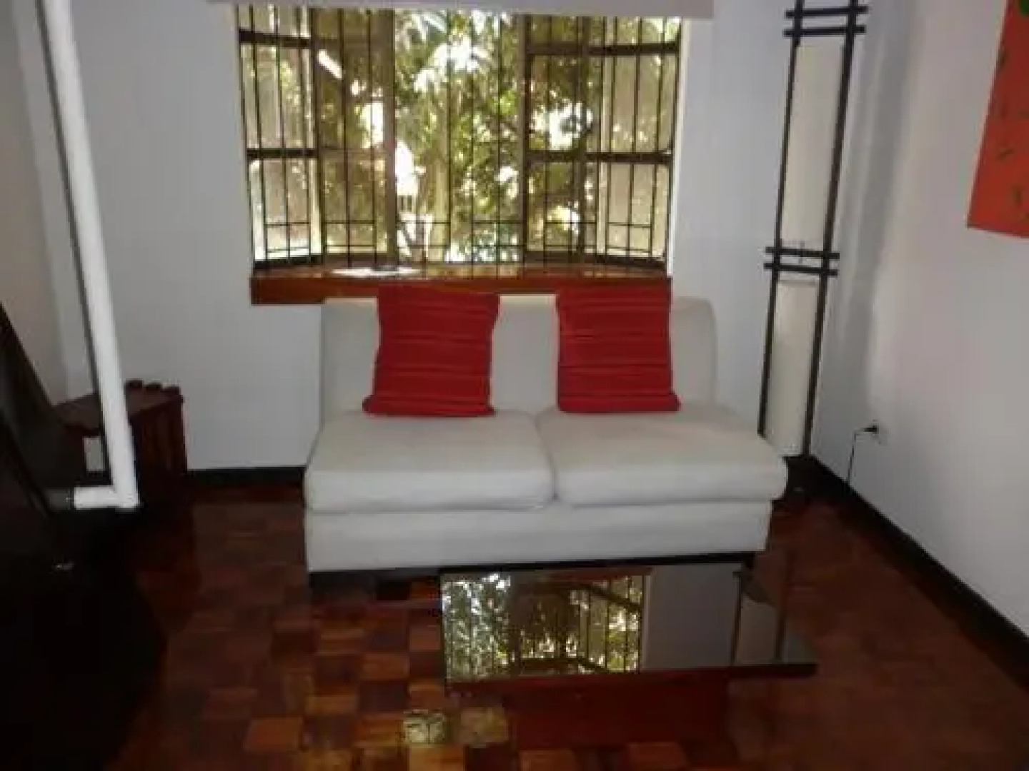 Suites House Casa Flora