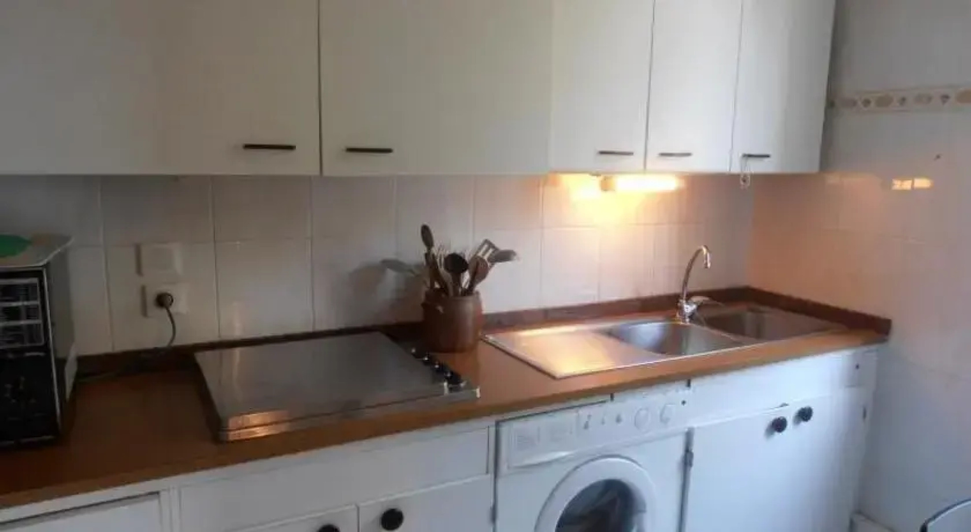 Rental Villa La Plage - Hendaye