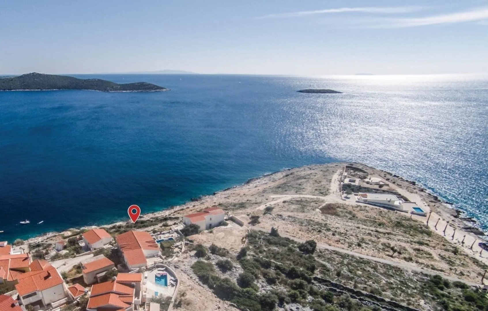 Amazing Home in Sevid With Wifi and 9 Bedrooms