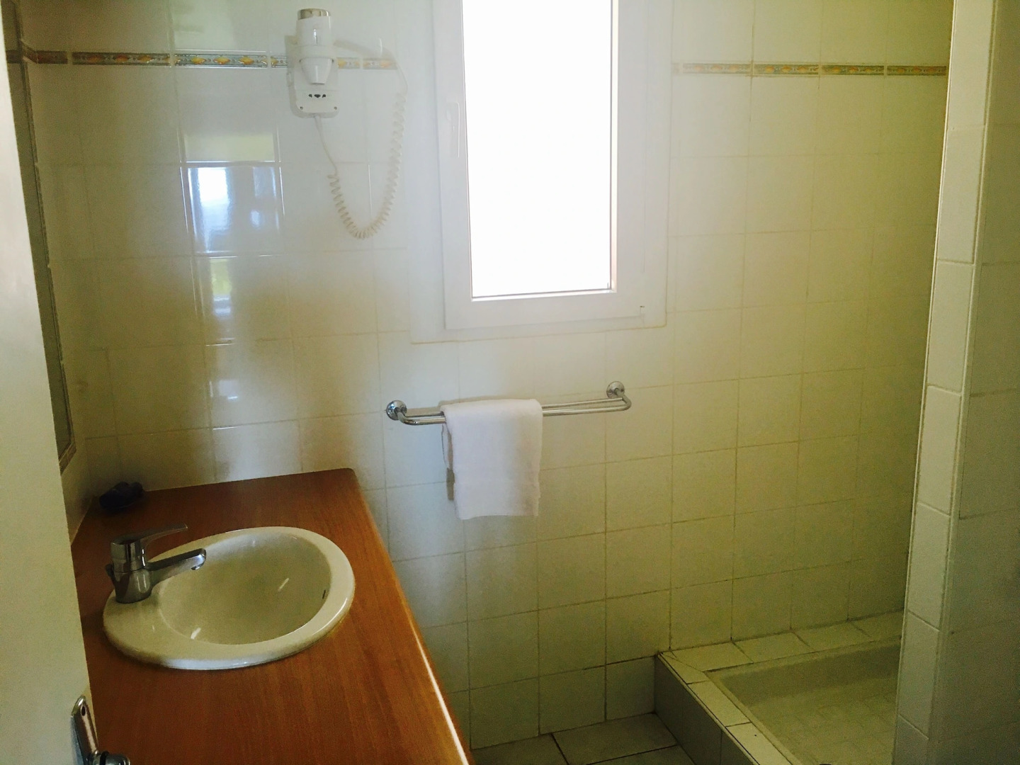 Les Hauts de Porto Vecchio