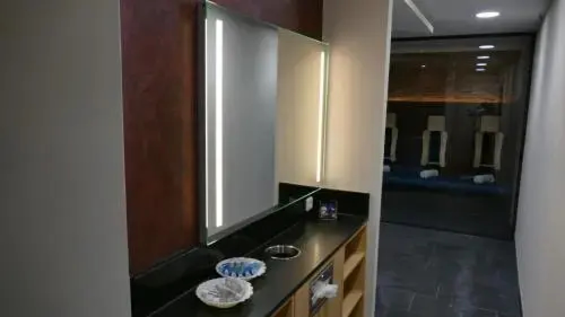 Hotel-Restaurant Richard Held