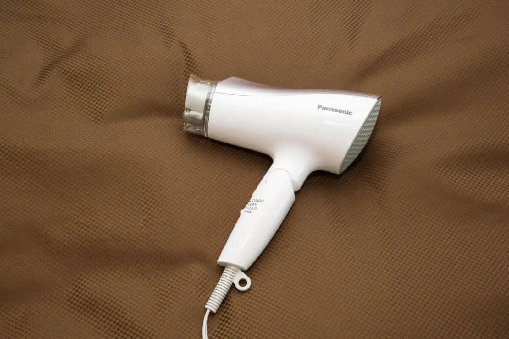 Sanco Inn Yokkaichi Ekimae