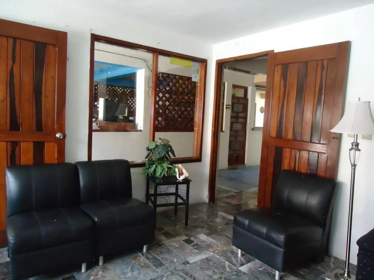 Hotel Cozumel Costa Brava