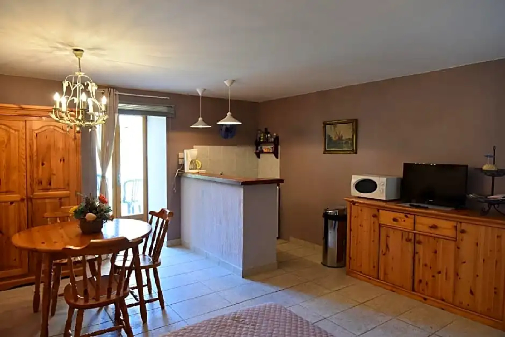 Chambres dHôtes Hameau de Lalanne