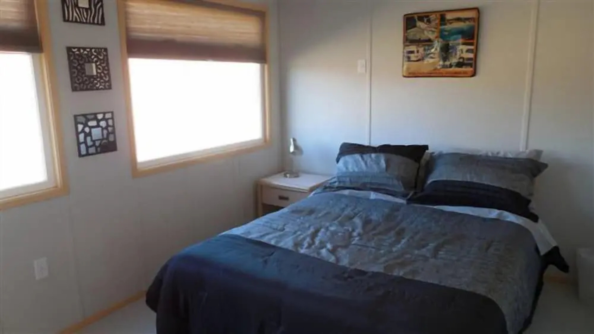 Dinosaur Trail RV Resort