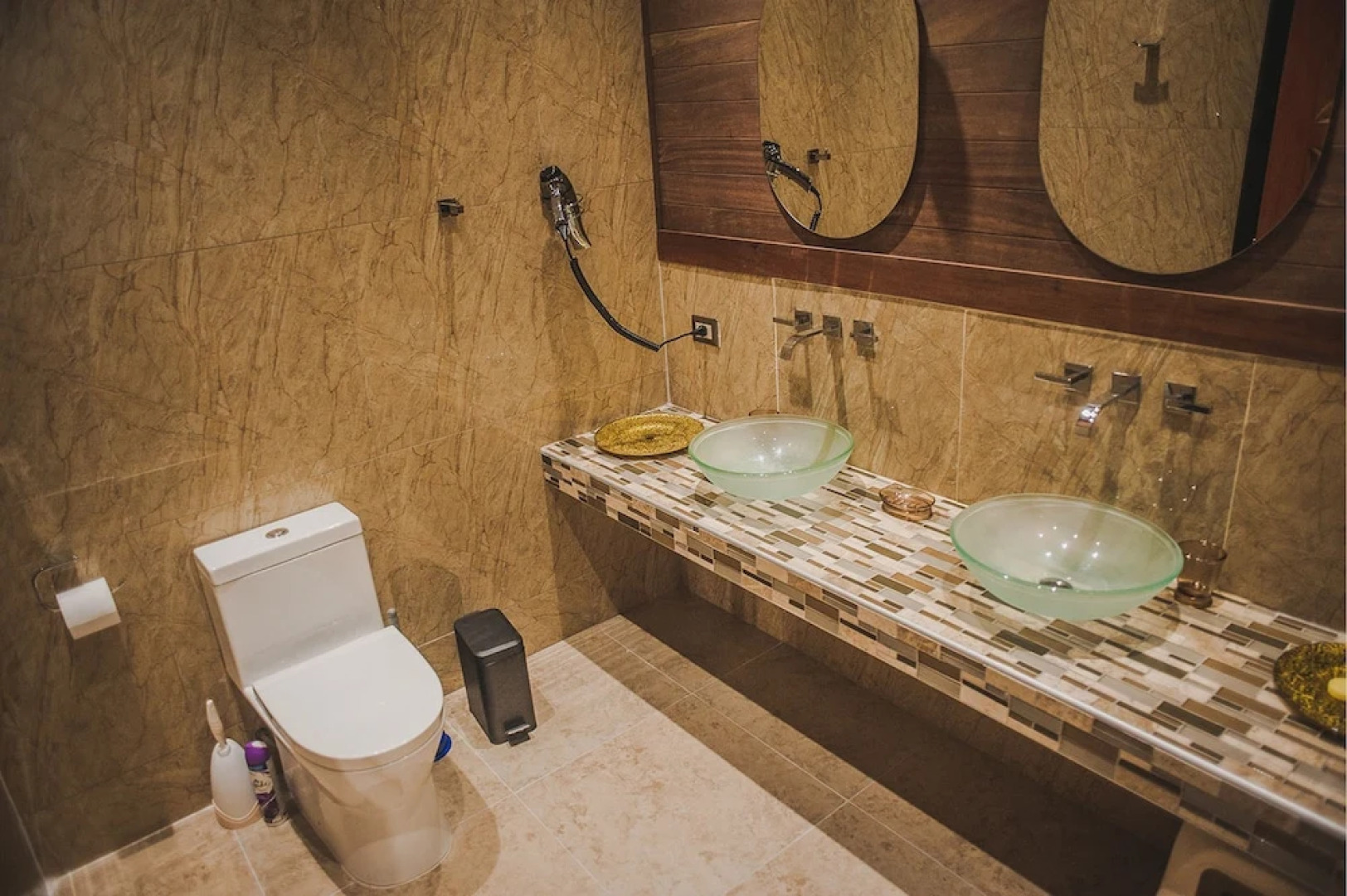 Uni Rao Centro Ecológico