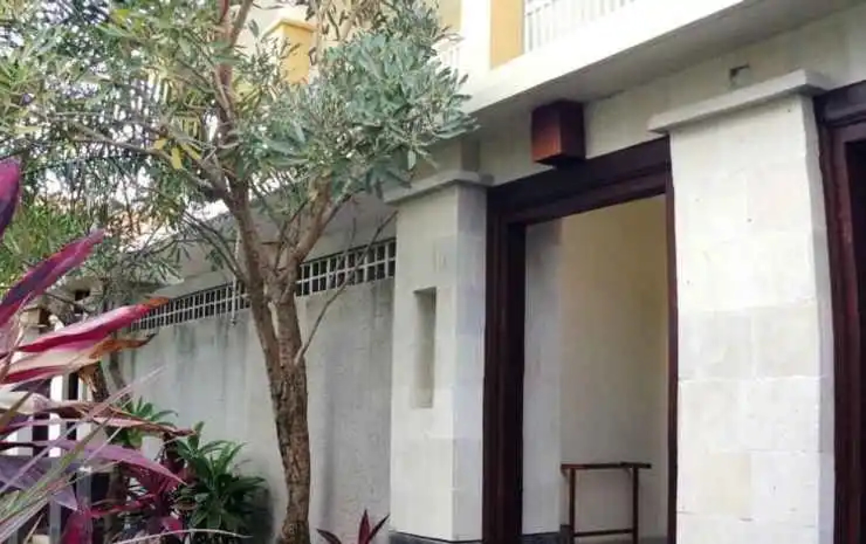 The LAPAN Bed&Breakfast