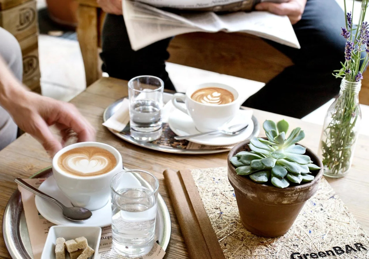 Boutiquehotel Stadthalle