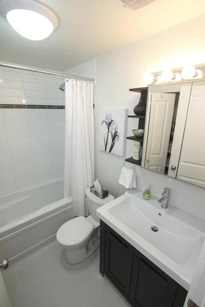 Sophia Suite