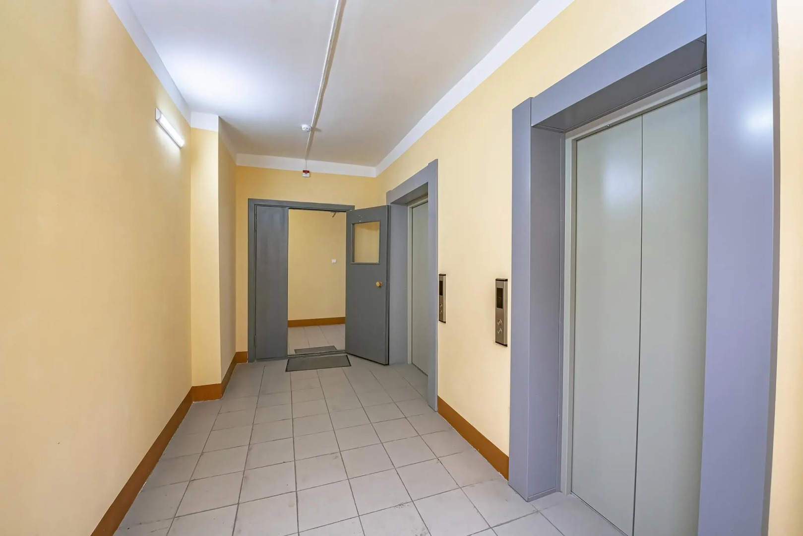 Ваш комфорт на улице Черняховского