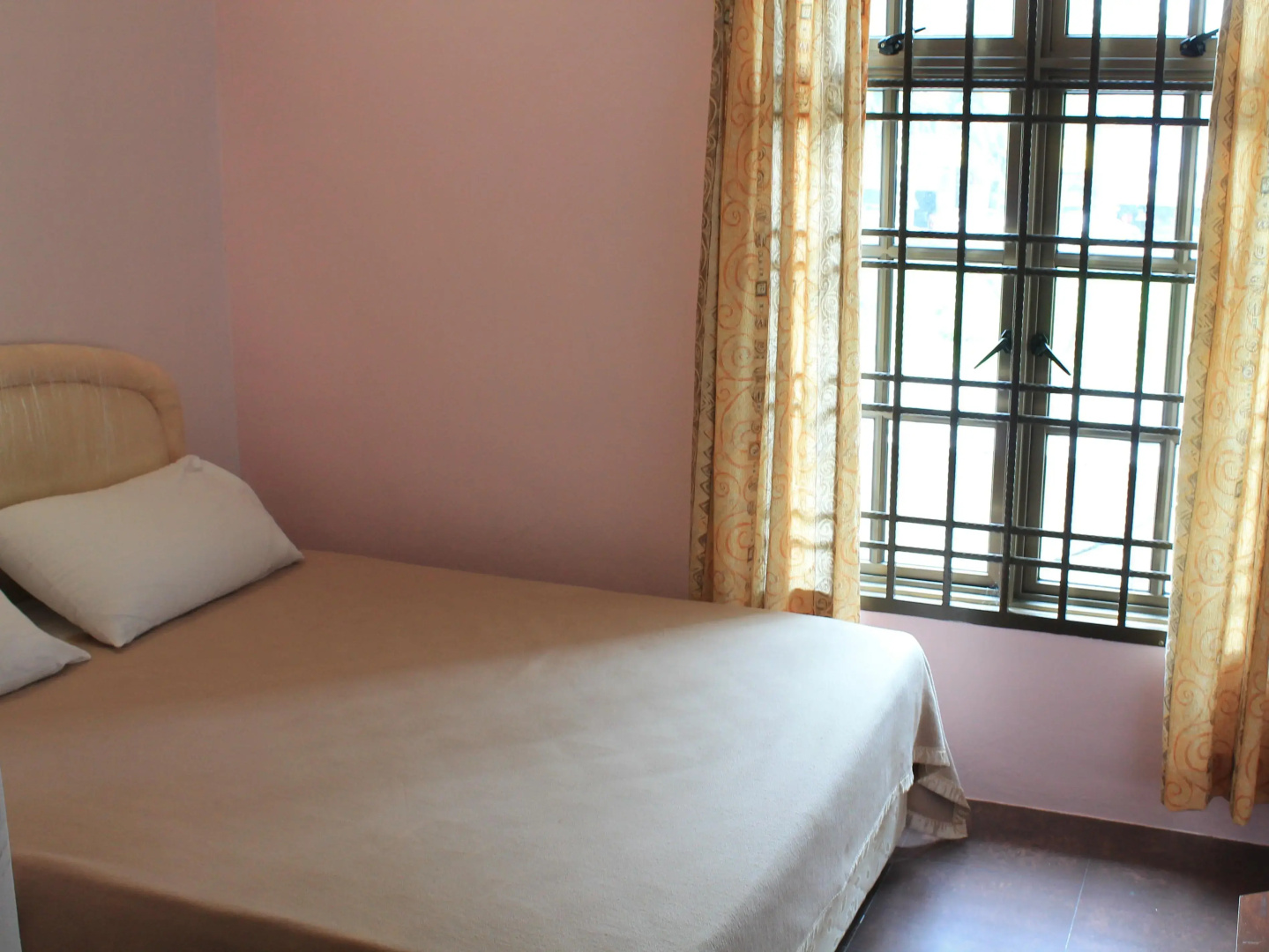 B Link Hotel