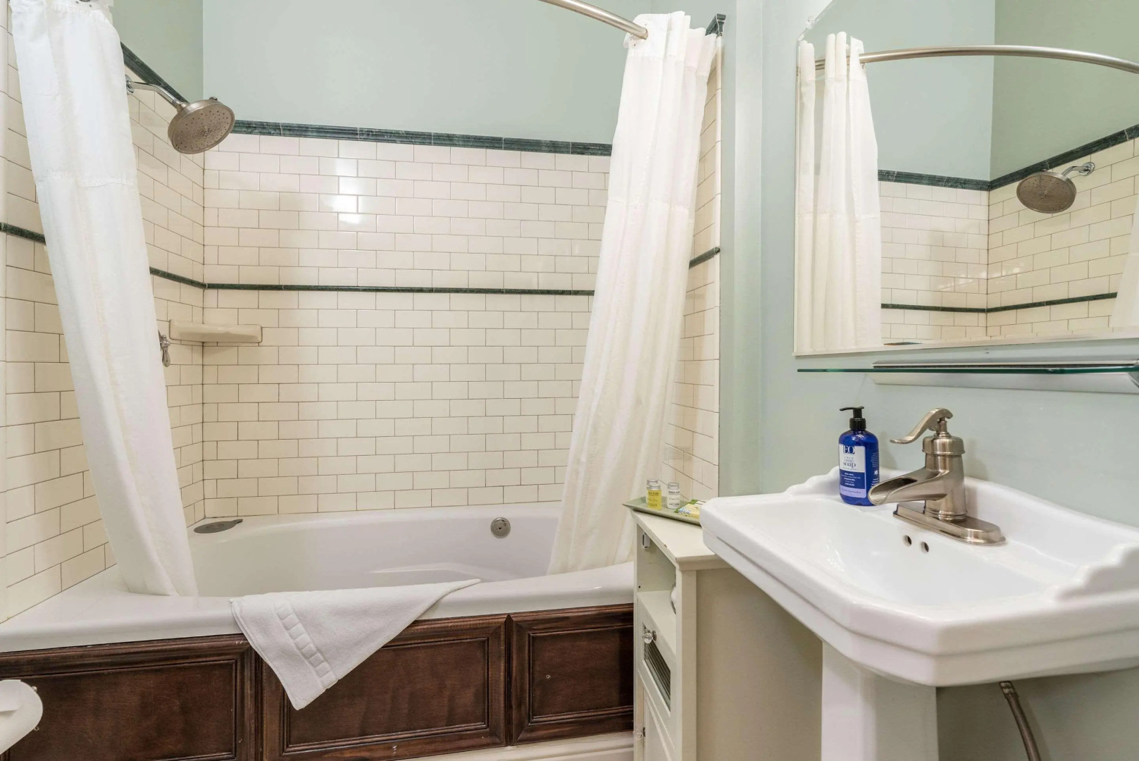 Hotel Napa Valley, an Ascend Collection Hotel