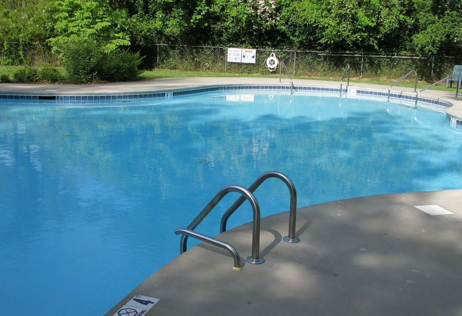 Highland Lake Inn & Resort