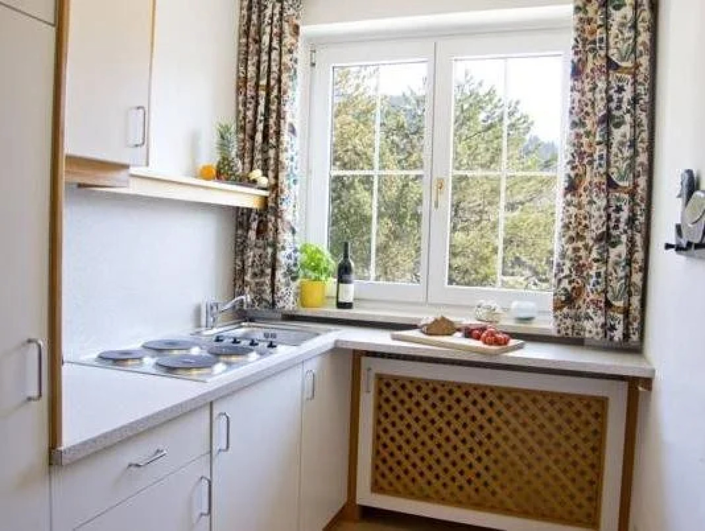 Landgasthof Reitsamerhof