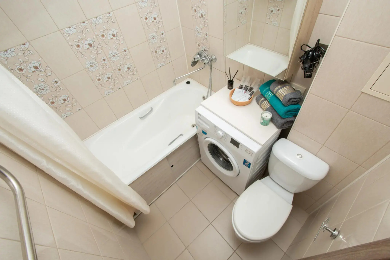 Room Hotel (Рум Хотел) на проспекте Октябрьский